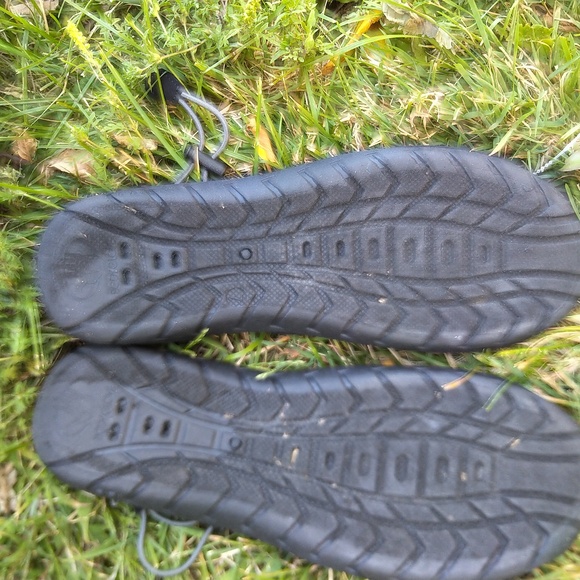 Body glove wet shoes - Picture 2 of 7